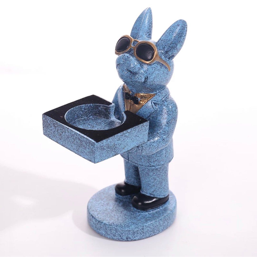 Huawei GT3 charging port holder, Furniture & Home Living, Home Decor