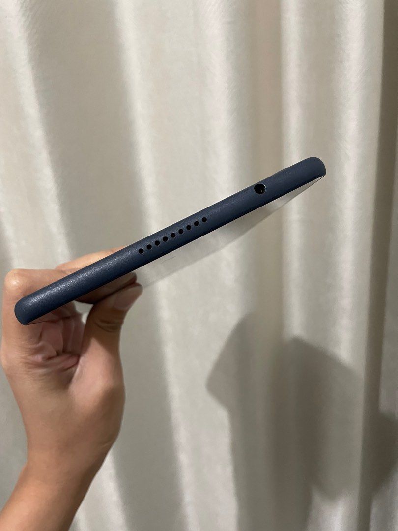 HUAWEI Tablet Tipe KOB2-W09 on Carousell