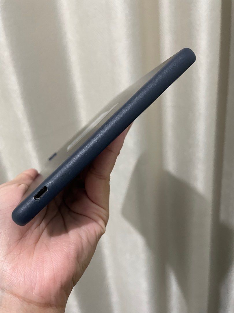 HUAWEI Tablet Tipe KOB2-W09 on Carousell