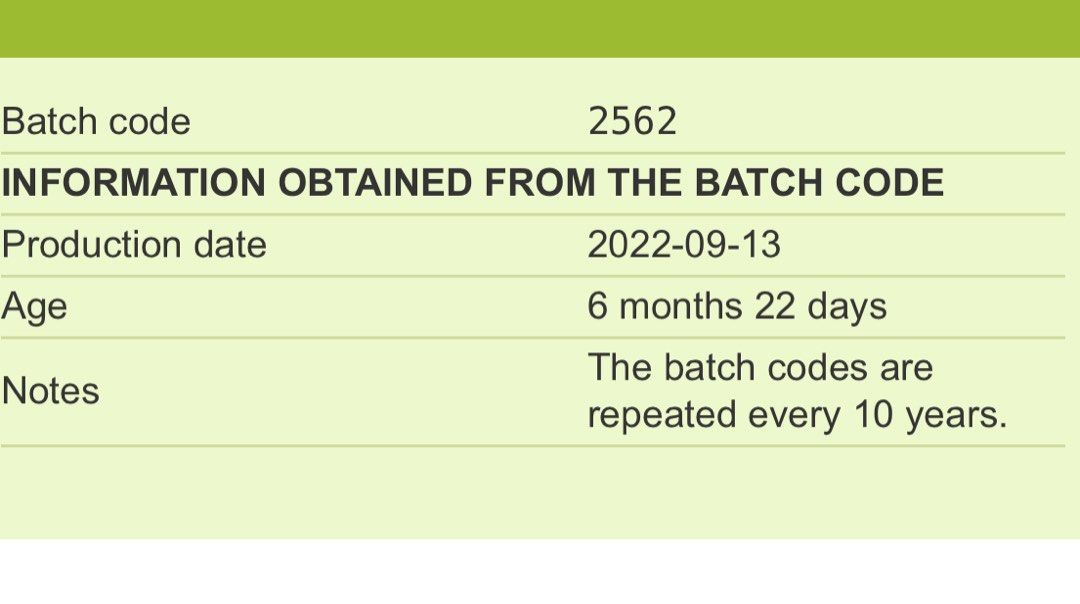 Huda Beauty Easy Bake Loose Baking & Setting Powder POUND CAKE, Beauty