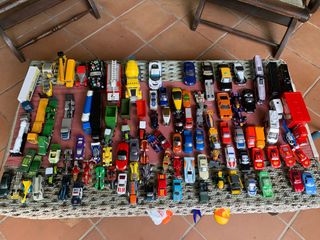 (Category: ) located in . Submitted by jhillig (Listing ID 1224753347, Image 1). Description: .