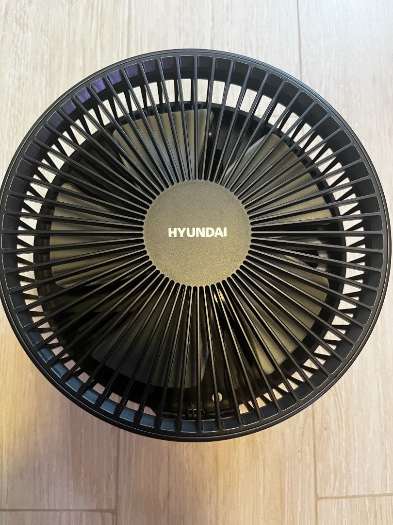 Hyundai hyf 2057