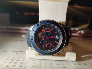 Ice watch new arrivals bmw motorsport price