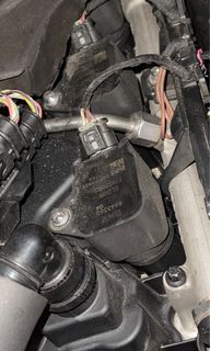 (Category: ) located in . Submitted by garage98 (Listing ID 1224904799, Image 1). Description: .
