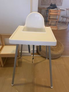(Category: ) located in . Submitted by margotjc (Listing ID 1224743285, Image 1). Description: .