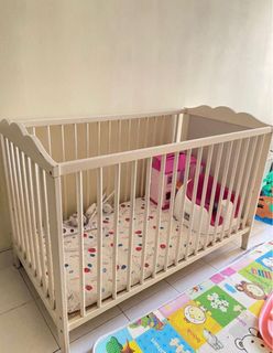 (Category: ) located in . Submitted by nhsofia (Listing ID 1224825491, Image 1). Description: .