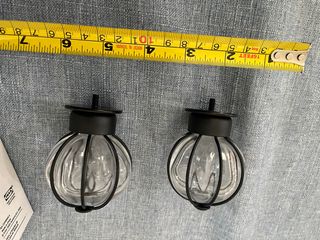 （分類：）位於 。 由 dollydolphin 提交（商品編號 1224730264，圖片 1）。簡介： 。