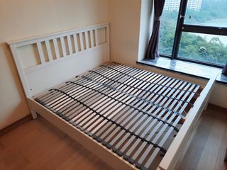 （分類：）位於 。 由 kghk18 提交（商品編號 1224855985，圖片 1）。簡介： 。