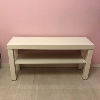 （分類：）位於 。 由 emailshhljunk 提交（商品編號 1224894683，圖片 1）。簡介： 。