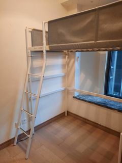 （分類：）位於 。 由 kghk18 提交（商品編號 1224856755，圖片 1）。簡介： 。