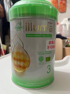 （分類：）位於 。 由 kytse 提交（商品編號 1224886625，圖片 1）。簡介： 。