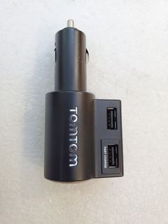 (Category: ) located in . Submitted by tajelectronicsgadgetstore (Listing ID 1170542388, Image 1). Description: .