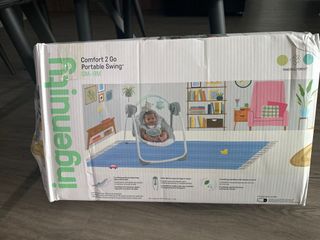 (Category: ) located in . Submitted by sunshinesales (Listing ID 1224764522, Image 1). Description: .