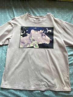 （分類：）位於 。 由 yky_520 提交（商品編號 1224848863，圖片 1）。簡介： 。