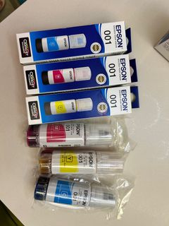 （分類：）位於 。 由 sw119 提交（商品編號 1224764841，圖片 1）。簡介： 。