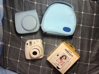 (Category: ) located in . Submitted by jelaaaaaa (Listing ID 1224747584, Image 1). Description: .