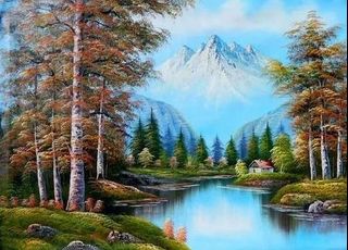 (Category: ) located in . Submitted by ellieartstudio (Listing ID 1224843879, Image 1). Description: .