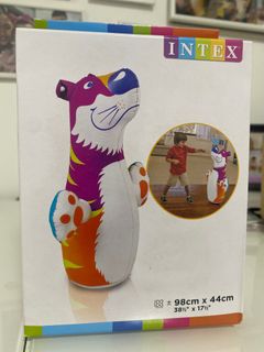 (Category: ) located in . Submitted by rj.cheong (Listing ID 1224759117, Image 1). Description: .