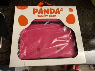 iPad 套 小童