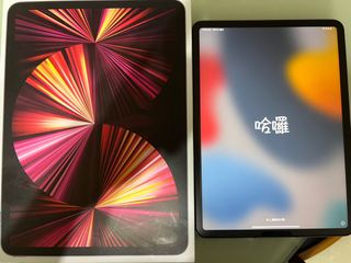 （分類：）位於 。 由 winng0425 提交（商品編號 1224638516，圖片 1）。簡介： 。