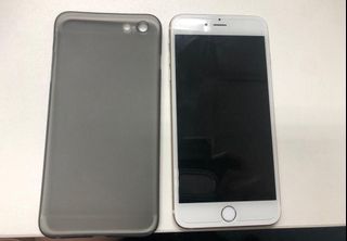 （分類：）位於 。 由 6200330 提交（商品編號 1224835811，圖片 1）。簡介： 。