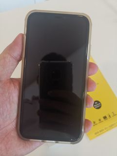 (Category: ) located in . Submitted by han.soo.kheng (Listing ID 1224786738, Image 1). Description: .
