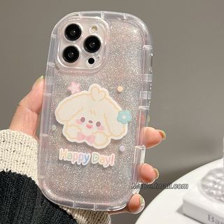 （分類：）位於 。 由 connie_ip 提交（商品編號 1224737321，圖片 1）。簡介： 。
