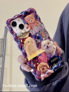 （分類：）位於 。 由 connie_ip 提交（商品編號 1224738084，圖片 1）。簡介： 。