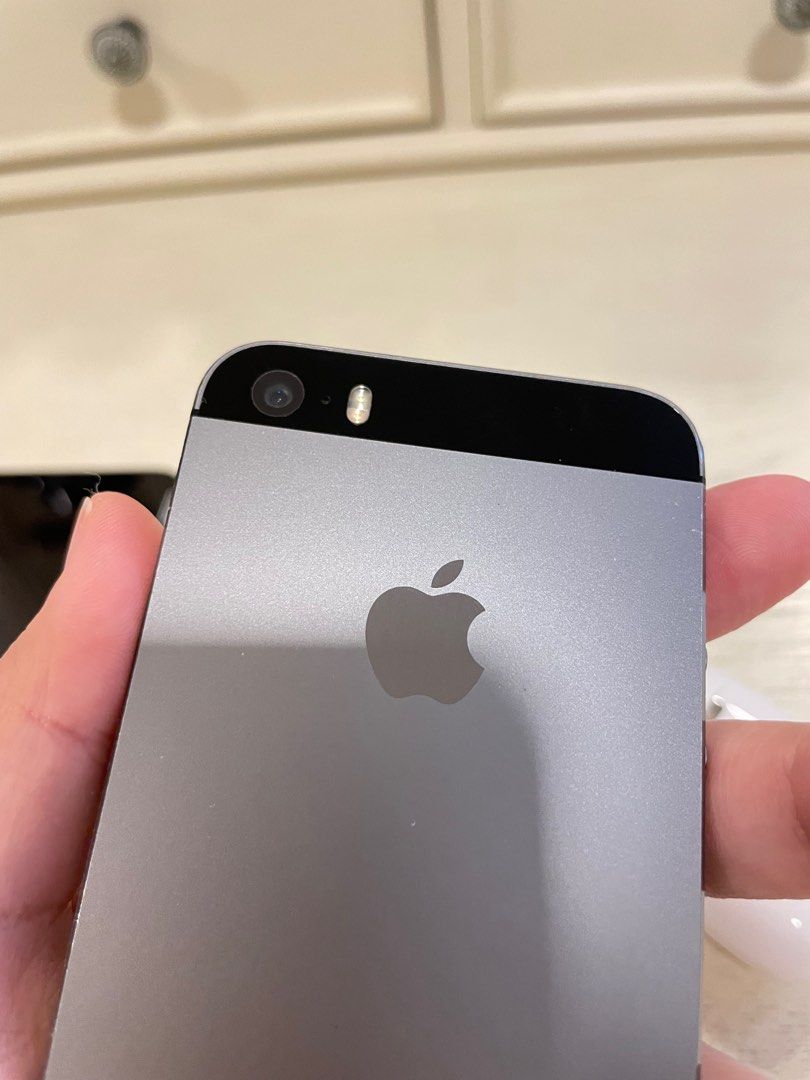 Airpods iphone 5c shop