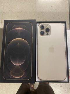 （分類：）位於 。 由 integeriphone 提交（商品編號 1224790902，圖片 1）。簡介： 。
