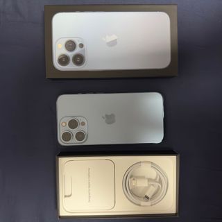（分類：）位於 。 由 idkmm7 提交（商品編號 1224874016，圖片 1）。簡介： 。