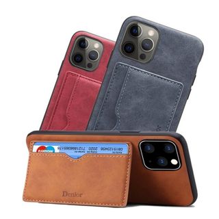 （分類：）位於 。 由 woncnine 提交（商品編號 1224851505，圖片 1）。簡介： 。