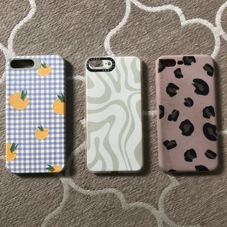 (Category: ) located in . Submitted by thriftbyshe (Listing ID 1224779561, Image 1). Description: .