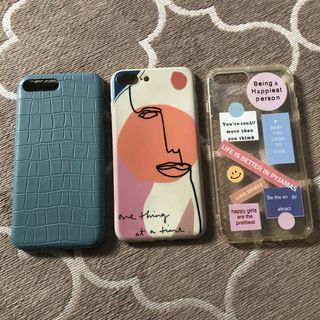 (Category: ) located in . Submitted by thriftbyshe (Listing ID 1224779101, Image 1). Description: .