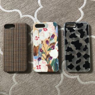 (Category: ) located in . Submitted by thriftbyshe (Listing ID 1224779410, Image 1). Description: .