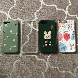 (Category: ) located in . Submitted by thriftbyshe (Listing ID 1224779705, Image 1). Description: .