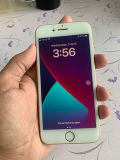 (Category: ) located in . Submitted by aizatzulkifli21 (Listing ID 1224800828, Image 1). Description: .