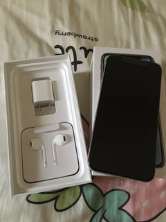 （分類：）位於 。 由 appke13876 提交（商品編號 1224816019，圖片 1）。簡介： 。