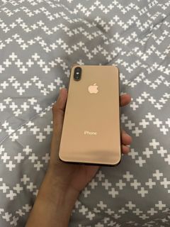 (Category: ) located in . Submitted by prelovedbyatiqa (Listing ID 1224763769, Image 1). Description: .