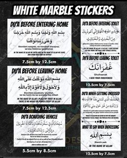 (Category: ) located in . Submitted by islamig.designs (Listing ID 1178770468, Image 1). Description: .
