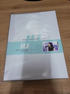 （分類：）位於 。 由 vaejtdw5 提交（商品編號 1224838641，圖片 1）。簡介： 。