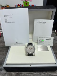 （分類：）位於 。 由 manptu 提交（商品編號 1224732686，圖片 1）。簡介： 。