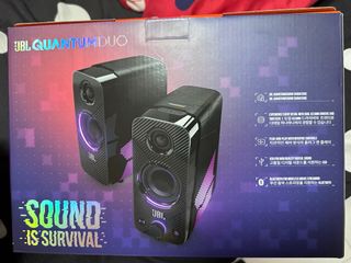 (Category: ) located in . Submitted by sean631 (Listing ID 1224911363, Image 1). Description: .