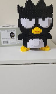 （分類：）位於 。 由 sshsin 提交（商品編號 1224846313，圖片 1）。簡介： 。