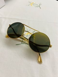 （分類：）位於 。 由 inginging223 提交（商品編號 1224814079，圖片 1）。簡介： 。