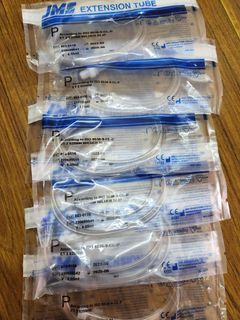 （分類：）位於 。 由 cathyho1111 提交（商品編號 1224852506，圖片 1）。簡介： 。
