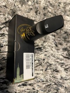（分類：）位於 。 由 chandrew75 提交（商品編號 1224812689，圖片 1）。簡介： 。