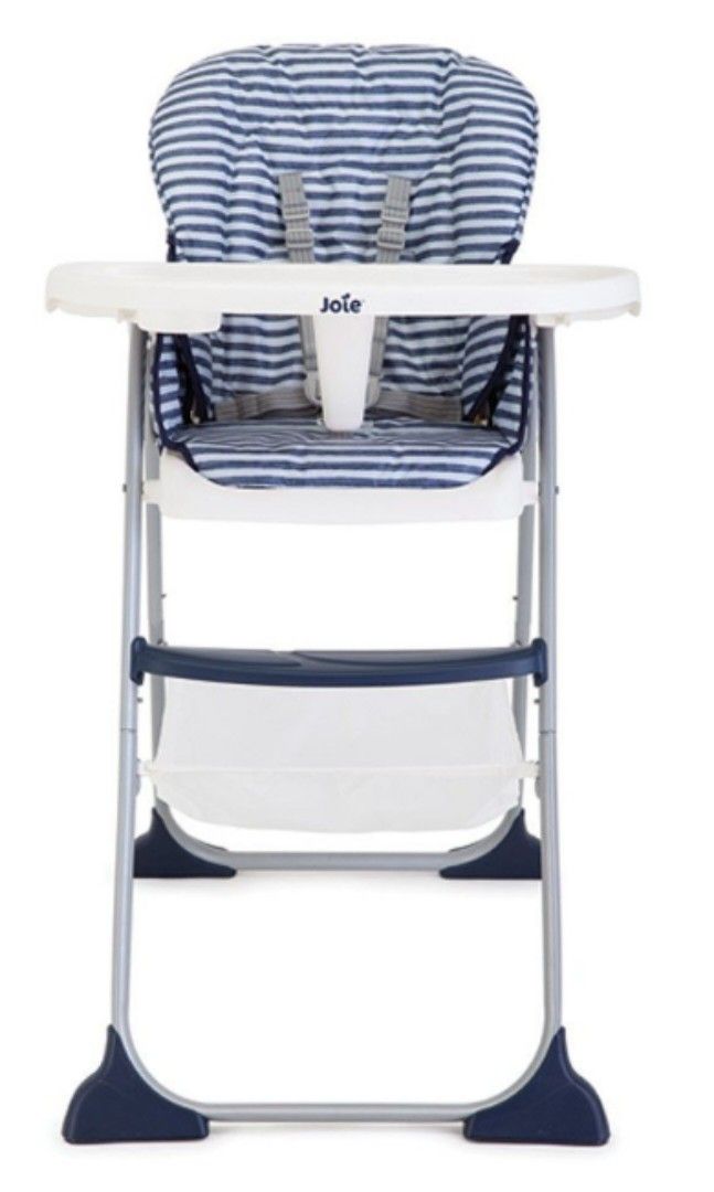 Baby chair joie discount