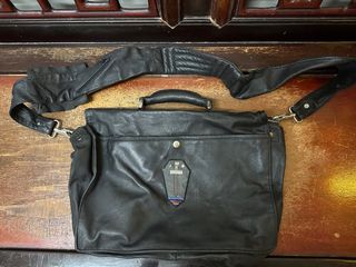 （分類：）位於 。 由 meninkai 提交（商品編號 1224795901，圖片 1）。簡介： 。