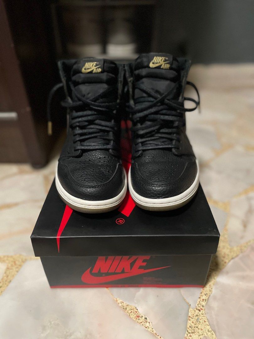 jordan 1 city of flight on feet Transportation and Logistics Company News